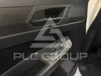 2024 Volkswagen Caddy