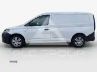 2024 Volkswagen Caddy