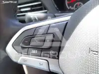2024 Volkswagen Caddy