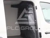 2024 Volkswagen Caddy