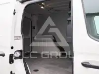 2024 Volkswagen Caddy