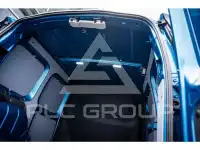 2024 Volkswagen Caddy