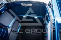 2024 Volkswagen Caddy