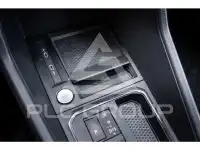 2024 Volkswagen Caddy