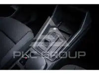 2024 Volkswagen Caddy