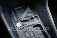 2024 Volkswagen Caddy