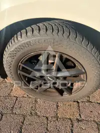 2024 Volkswagen Caddy