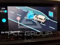 2024 Volkswagen Caddy