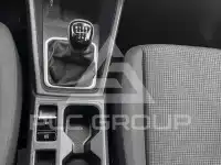 2024 Volkswagen Caddy