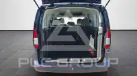 2024 Volkswagen Caddy