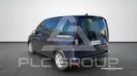 2024 Volkswagen Caddy