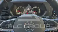 2024 Volkswagen Caddy