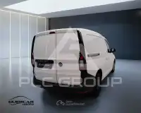 2024 Volkswagen Caddy