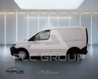 2024 Volkswagen Caddy