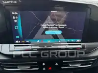2024 Volkswagen Caddy