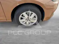 2024 Volkswagen Caddy