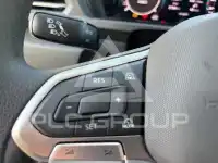 2024 Volkswagen Caddy