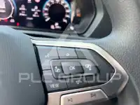 2024 Volkswagen Caddy