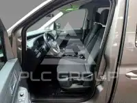 2024 Volkswagen Caddy