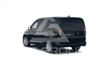 2024 Volkswagen Caddy