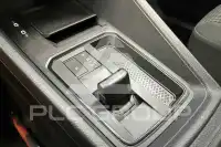 2024 Volkswagen Caddy