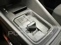2024 Volkswagen Caddy