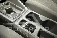 2024 Volkswagen Caddy
