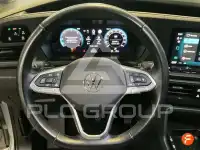 2024 Volkswagen Caddy