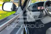2024 Volkswagen Transporter