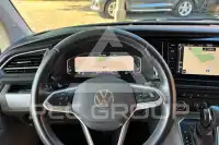 2024 Volkswagen Transporter