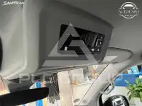 2024 Volkswagen Transporter