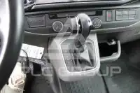 2024 Volkswagen Transporter