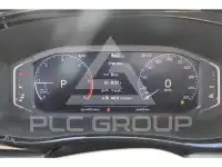 2024 Volkswagen Transporter
