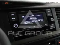 2024 Volkswagen Transporter