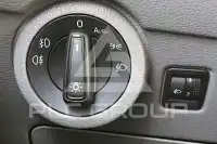 2024 Volkswagen Transporter