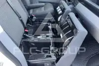 2024 Volkswagen Transporter