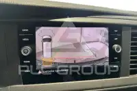 2024 Volkswagen Transporter
