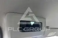 2024 Volkswagen Transporter