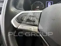 2024 Volkswagen Transporter