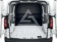 2024 Volkswagen Transporter