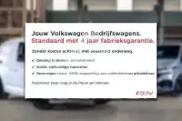 2024 Volkswagen Transporter
