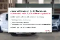 2024 Volkswagen Transporter