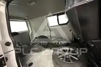 2024 Volkswagen Transporter