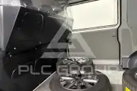 2024 Volkswagen Transporter