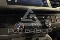 2024 Volkswagen Transporter