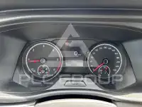 2024 Volkswagen Transporter