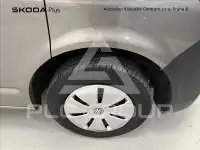 2024 Volkswagen Transporter