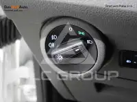 2024 Volkswagen Transporter