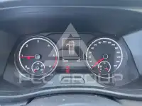 2024 Volkswagen Transporter
