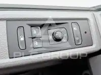 2024 Volkswagen Transporter